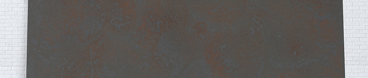 4735 Oxidian Caesarstone zoom